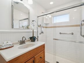 3846 Beaumont Ave, Oakland CA 94602