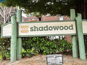 833 Camelback Pl, Pleasant Hill CA 94523