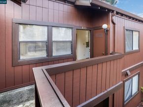 833 Camelback Pl, Pleasant Hill CA 94523