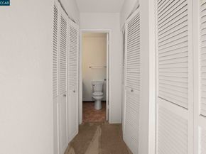 833 Camelback Pl, Pleasant Hill CA 94523