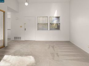 833 Camelback Pl, Pleasant Hill CA 94523