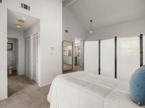 833 Camelback Pl, Pleasant Hill CA 94523