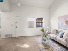 833 Camelback Pl, Pleasant Hill CA 94523