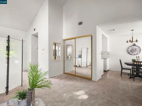 833 Camelback Pl, Pleasant Hill CA 94523