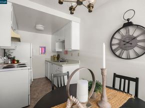 833 Camelback Pl, Pleasant Hill CA 94523
