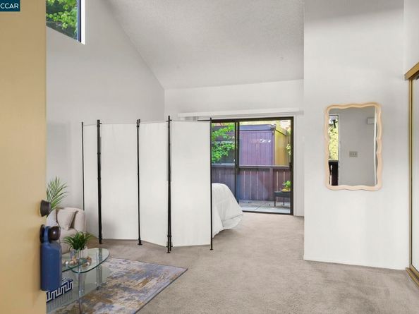 833 Camelback Pl, Pleasant Hill CA 94523