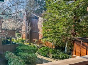 833 Camelback Pl, Pleasant Hill CA 94523