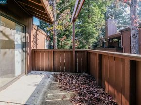 833 Camelback Pl, Pleasant Hill CA 94523