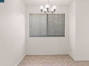 833 Camelback Pl, Pleasant Hill CA 94523