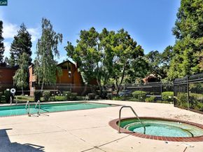 833 Camelback Pl, Pleasant Hill CA 94523