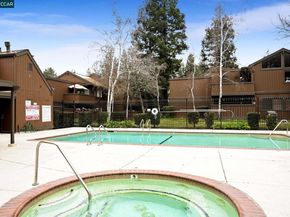 833 Camelback Pl, Pleasant Hill CA 94523