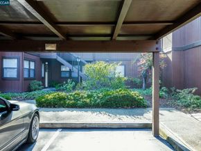 833 Camelback Pl, Pleasant Hill CA 94523