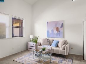 833 Camelback Pl, Pleasant Hill CA 94523