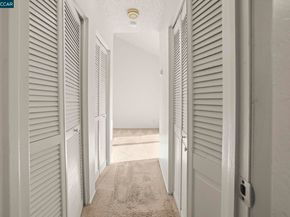 833 Camelback Pl, Pleasant Hill CA 94523