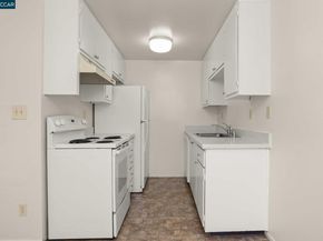 833 Camelback Pl, Pleasant Hill CA 94523