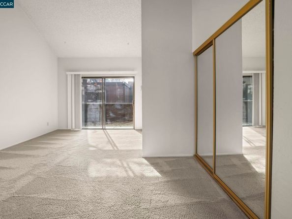 833 Camelback Pl, Pleasant Hill CA 94523