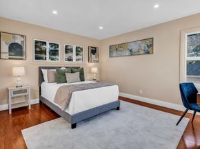 4628 Fieldbrook Rd, Oakland CA 94619