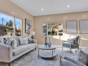 4628 Fieldbrook Rd, Oakland CA 94619