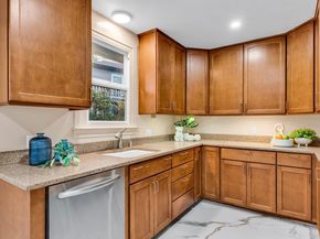 4628 Fieldbrook Rd, Oakland CA 94619