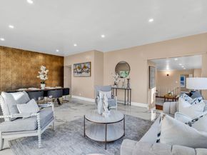 4628 Fieldbrook Rd, Oakland CA 94619