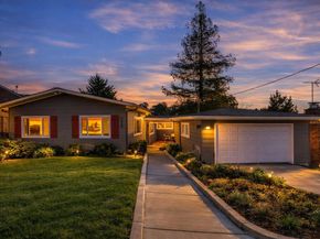 4628 Fieldbrook Rd, Oakland CA 94619