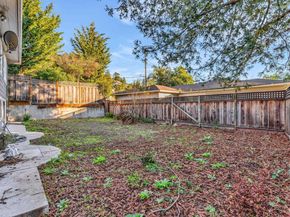 4628 Fieldbrook Rd, Oakland CA 94619