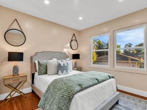 4628 Fieldbrook Rd, Oakland CA 94619