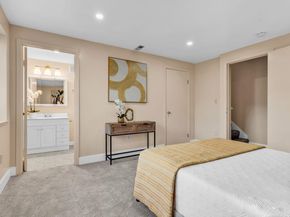 4628 Fieldbrook Rd, Oakland CA 94619