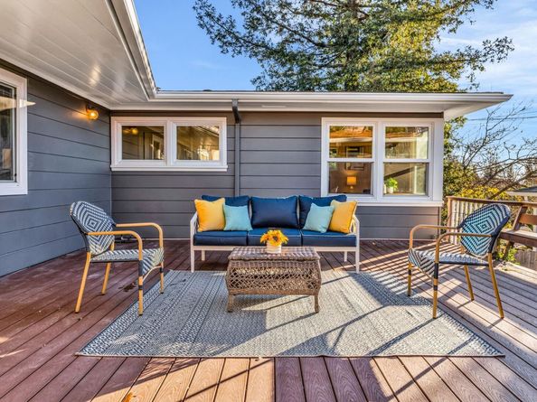 4628 Fieldbrook Rd, Oakland CA 94619