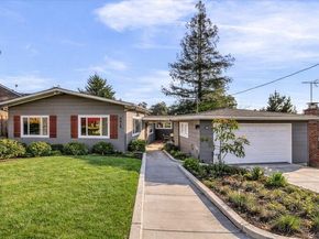4628 Fieldbrook Rd, Oakland CA 94619