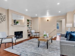 4628 Fieldbrook Rd, Oakland CA 94619