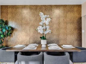 4628 Fieldbrook Rd, Oakland CA 94619