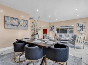 4628 Fieldbrook Rd, Oakland CA 94619