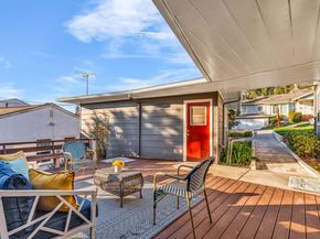 4628 Fieldbrook Rd, Oakland CA 94619