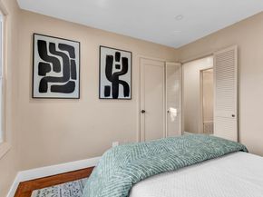 4628 Fieldbrook Rd, Oakland CA 94619