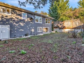 4628 Fieldbrook Rd, Oakland CA 94619