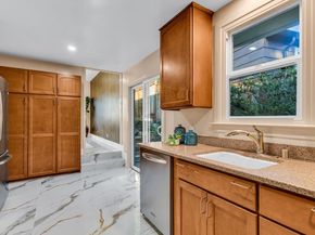 4628 Fieldbrook Rd, Oakland CA 94619