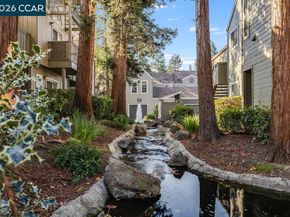 231 Sunspring Ct, Pleasant Hill CA 94523