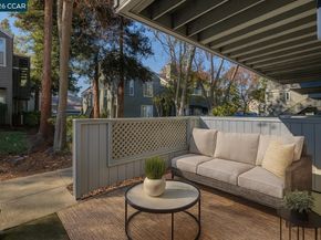 231 Sunspring Ct, Pleasant Hill CA 94523