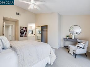 231 Sunspring Ct, Pleasant Hill CA 94523