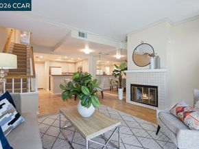 231 Sunspring Ct, Pleasant Hill CA 94523