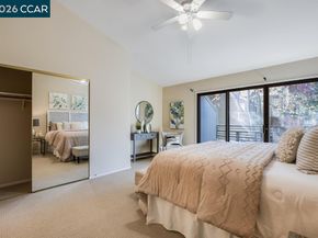 231 Sunspring Ct, Pleasant Hill CA 94523