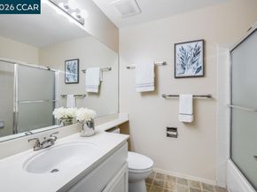 231 Sunspring Ct, Pleasant Hill CA 94523