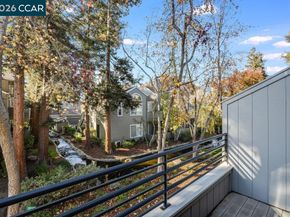 231 Sunspring Ct, Pleasant Hill CA 94523