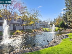 231 Sunspring Ct, Pleasant Hill CA 94523