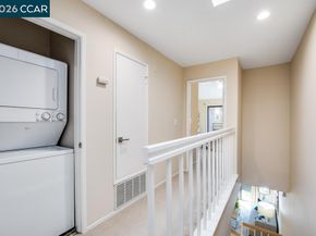 231 Sunspring Ct, Pleasant Hill CA 94523