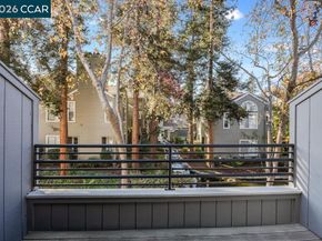 231 Sunspring Ct, Pleasant Hill CA 94523