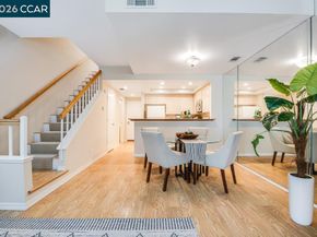 231 Sunspring Ct, Pleasant Hill CA 94523