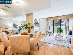 231 Sunspring Ct, Pleasant Hill CA 94523