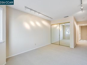 231 Sunspring Ct, Pleasant Hill CA 94523